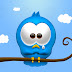 Hackers breach Twitter and 250,000 accounts compromised