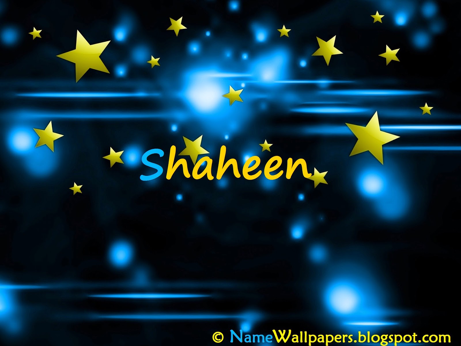 Shaheen Name Wallpapers Shaheen ~ Name Wallpaper Urdu Name Meaning Name  Images Logo Signature