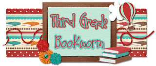 http://thirdgradebookworm.blogspot.com/2013/09/monday-made-it-september-9-2013.html