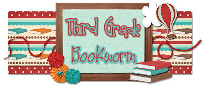 http://thirdgradebookworm.blogspot.com/2013/11/soda-pop-head-taming-tempers-freebie.html