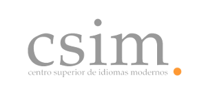 The Csim webpage