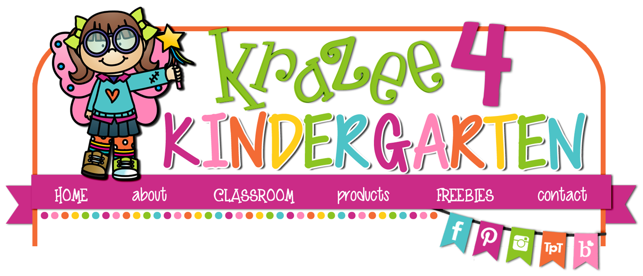 Graduation Kid Craft And Kindergarten Freebies First Grade Blue