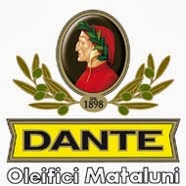 olio dante