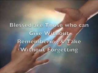 thank you quotes for teachers, thank you for teachers | High Definition