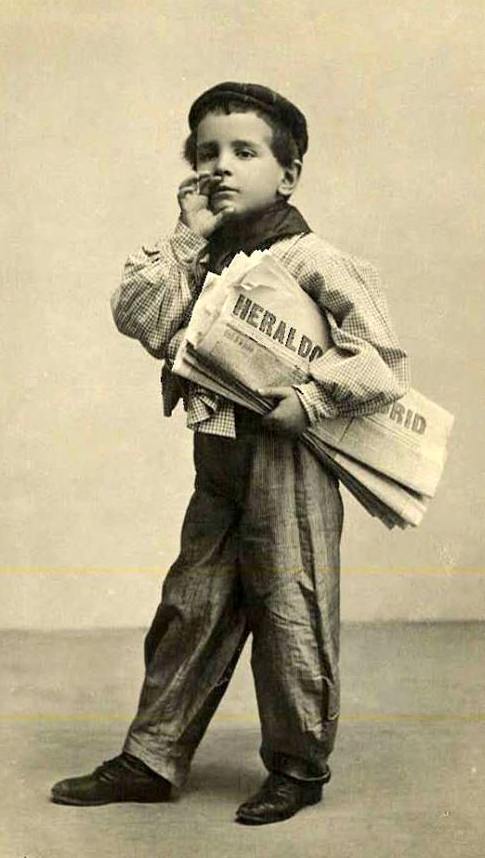 HISTORIA PERIODICO HERALDO historia periodico heraldo: