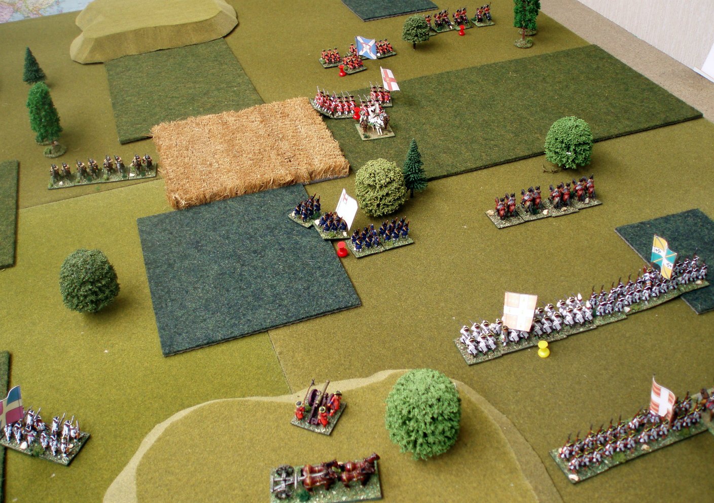 wargaming game center slow download speeds wargaming game center slow download speeds