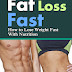 Fat Loss Fast - Free Kindle Non-Fiction