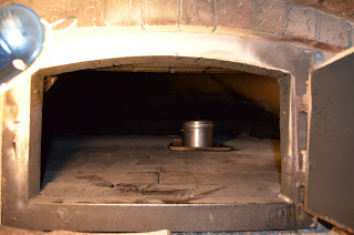 rencontre femme st eustache