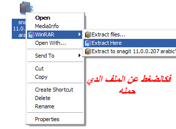 تحميل برنامج snagit 11.0.0.207 عملاق عمل الشروحات + السيريال + التعريب  19+snagit+11+2013