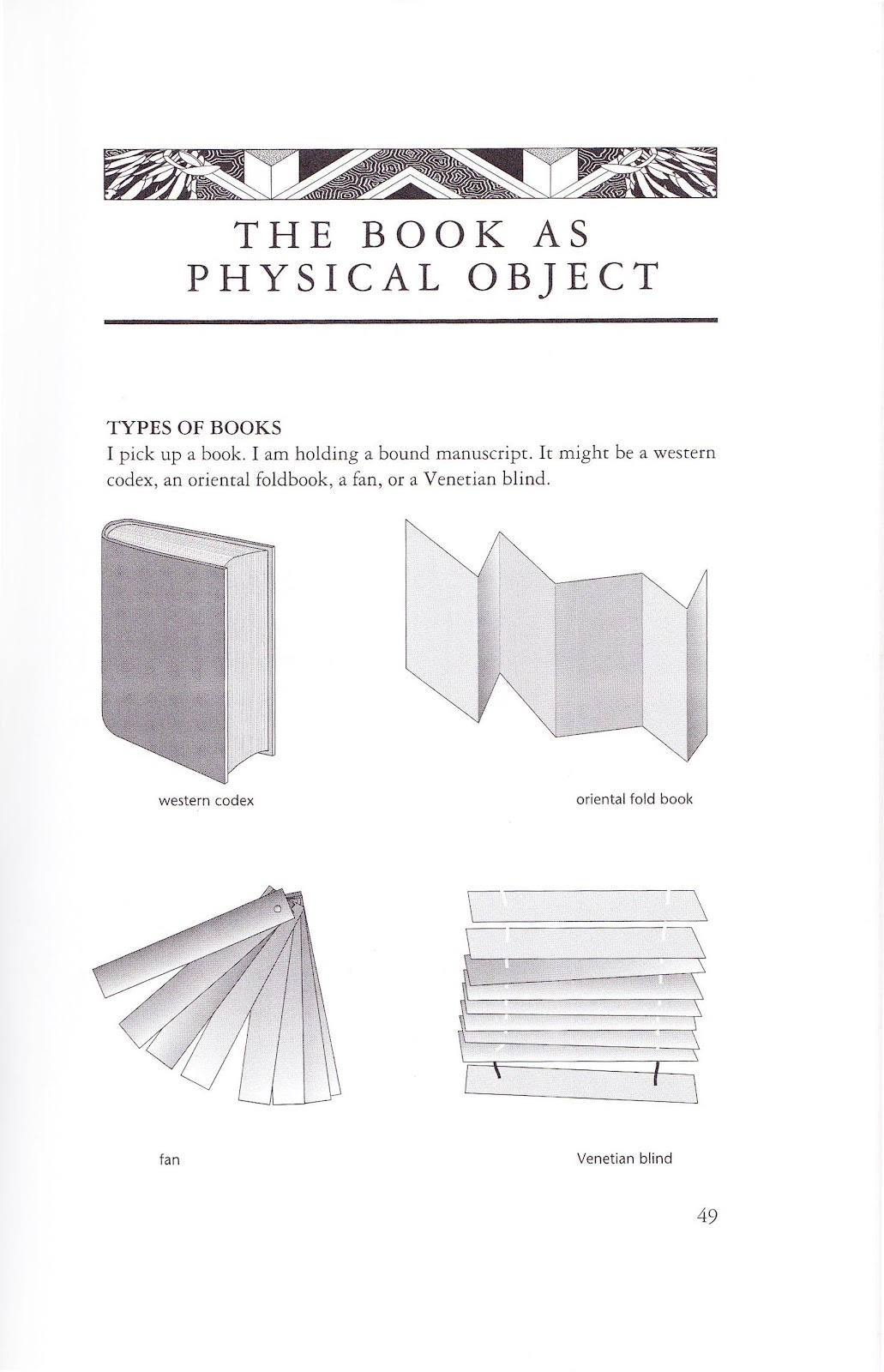 ebook magnetothermal properties