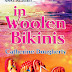 in Woolen Bikinis - Free Kindle Fiction