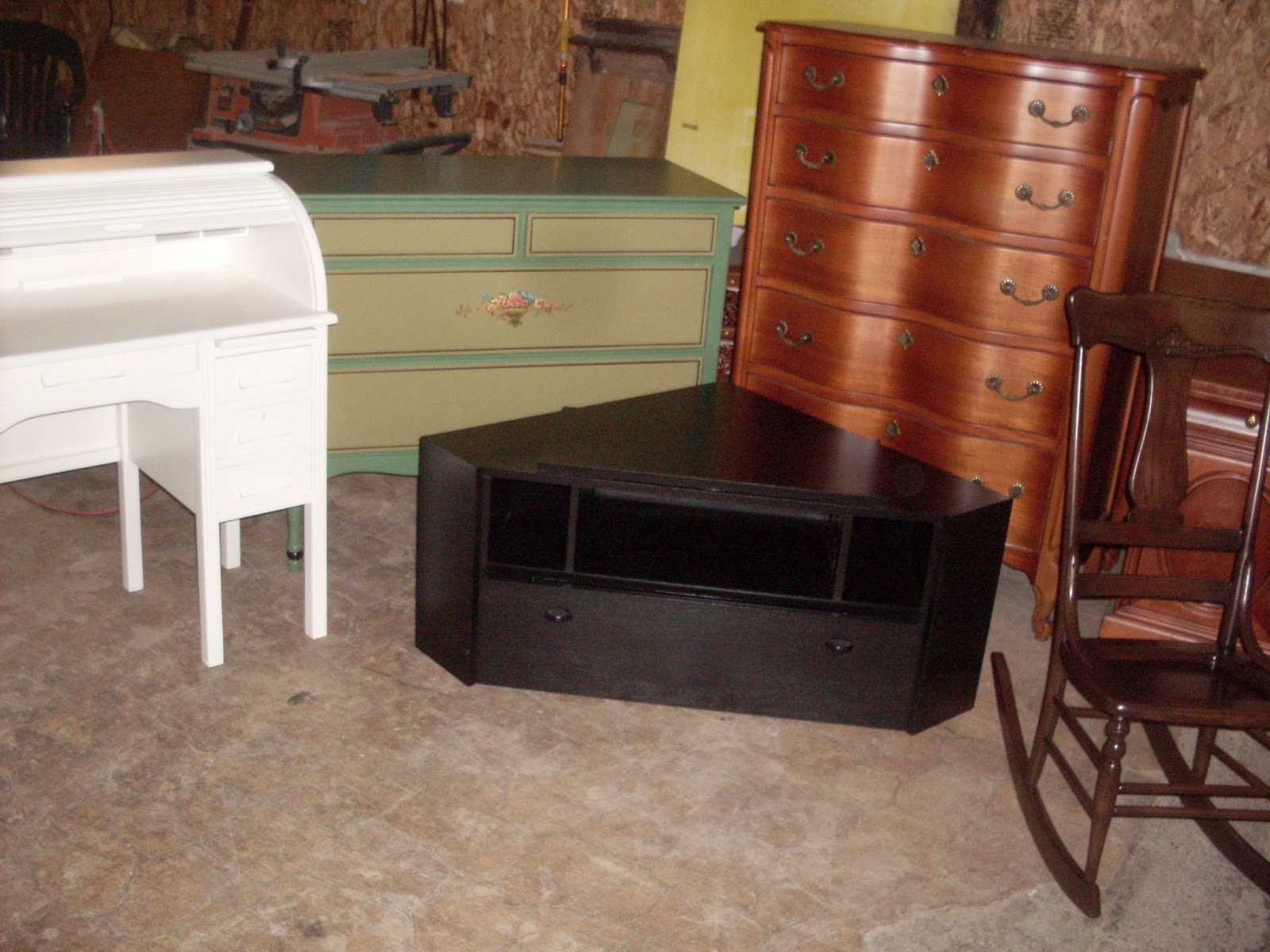 Furniture Refinishing Antique Refinishing Repair Grand