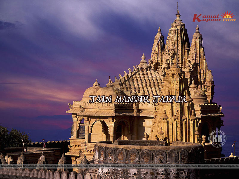 Beautiful Wallpapers In INDIA - Digital HD Photos