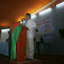 تواصل اشغال المؤتمر الثاني للطلبة الصحراويين بولاية اوسرد بتشكيل لجنة للانتخابات والمصادقة على القانون الاساسي