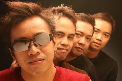 Download Lagu Radja Jujur Mp3 Rempit Share