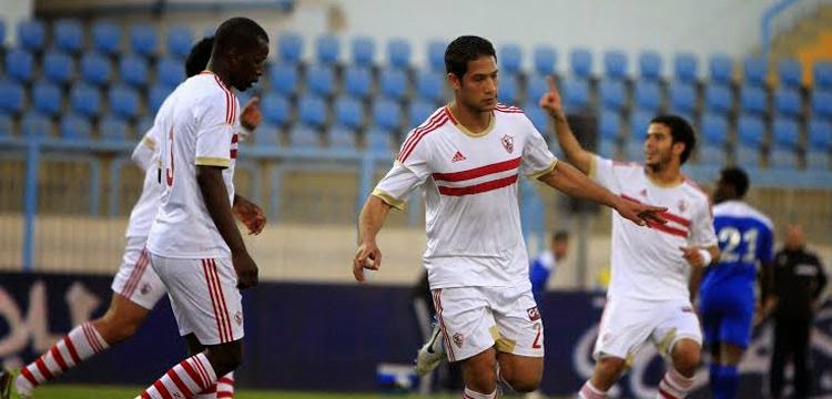أهداف ونتيجة مباراة الزمالك والهلال السودانى فيديو يوتيوب 24-5-2014 ابطال افريقيا أهداف ونتيجة مباراة الزمالك والهلال السودانى فيديو يوتيوب 24-5-2014 ابطال افريقيا