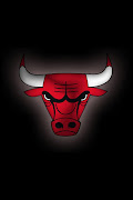 Chicago Bulls Basketball iphone,android wallpaper