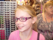 A-Girl