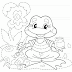 30+ Trends Ideas Drawing Worksheets For Kindergarten