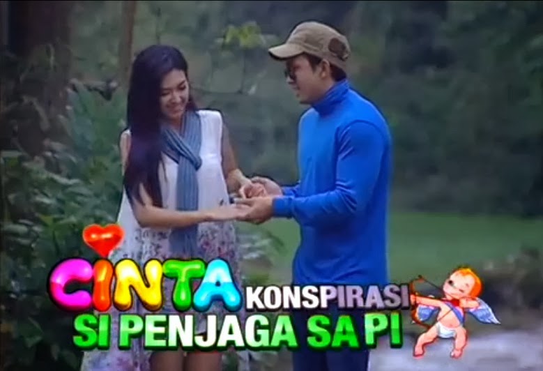 Cast : Sylvia Fully R, Nikki Fr...