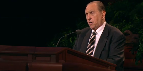 thomas-s-monson-oct-2011.png (570×284)