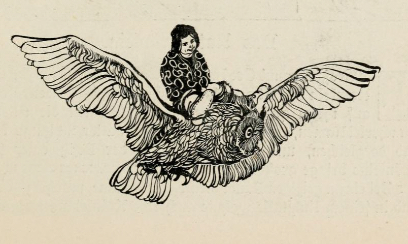 The Art Of Pierangelo Boog