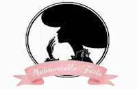  Mademoiselle Futile - Concours Clarins