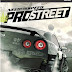 Need For Speed Pro Street Free Download Full Version 