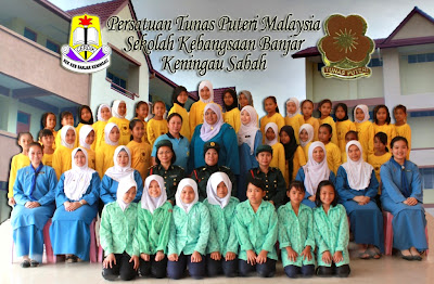 Sekolah Sukan Keningau Perokok O