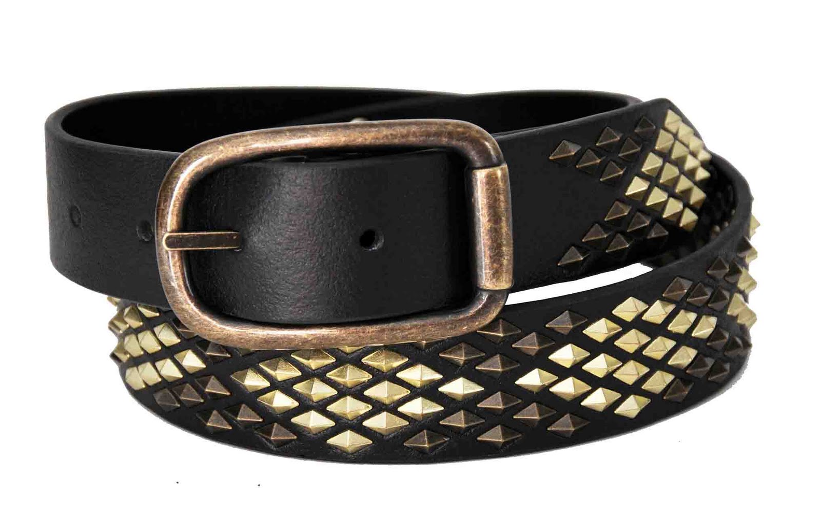 ALTER New Arrival Bags and Belts for Women by Joe's Jeans