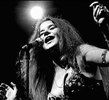 12-JanisJoplin.jpg