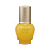 L'Occitane Immortelle Divine Eyes 15 ml