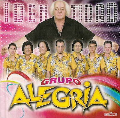 GRUPO ALEGRIA GRATIS grupo alegria gratis: