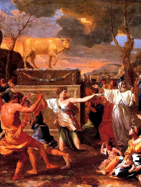 Get Chur demokratie For Android Chur Demokratie