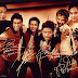 Download Lagu Peterpan Full Album Lengkap