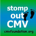 CMV Awareness