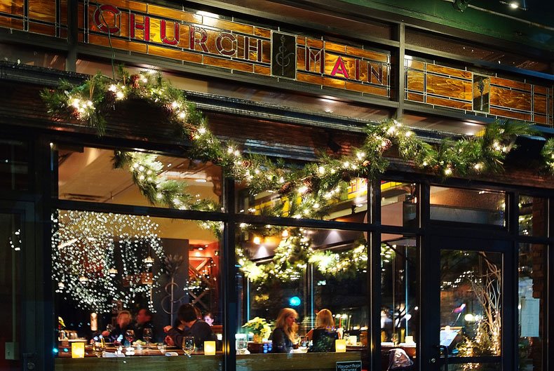 Libro: Las reglas de la vida - 9788483223291 - Templar