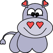 Hippopotamus Song I Can Spell Cat Hippopotamus Song I Can Spell Cat