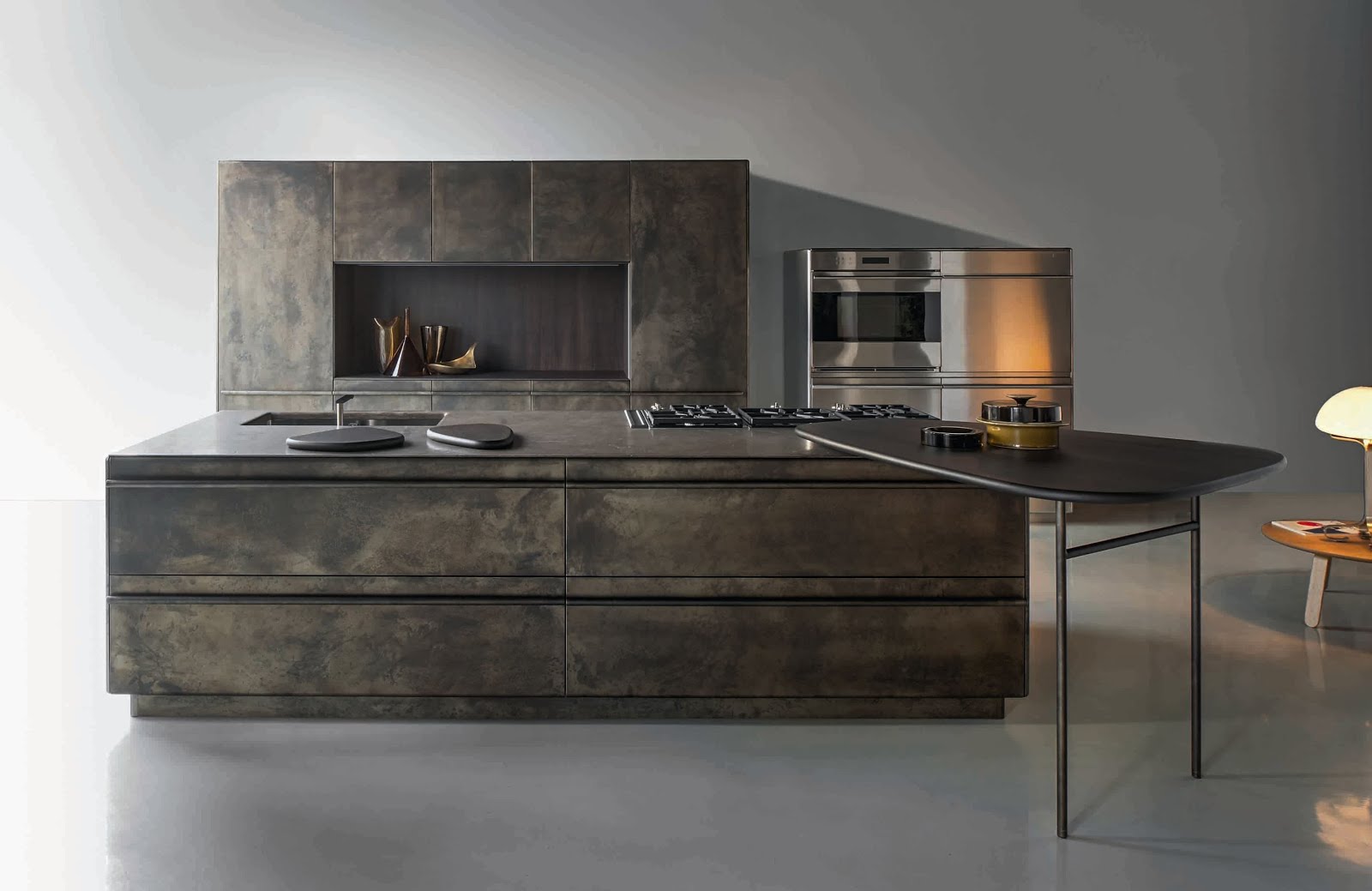Kitchen Showroom For Sale Uk Kitchen Showroom For Sale Uk