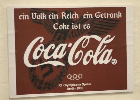 [Image: Coca-Cola+Advertisements+in+Nazi+Germany...281%29.jpg]