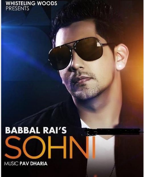 Babbel rai new song sohni free download youtube Babbel rai new song sohni free download youtube