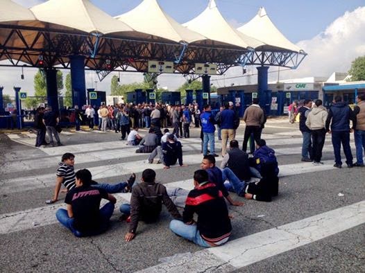 siti di incontro non a pagamento torino