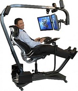 1Ergonomic-Office-Personal-Workspace-257x300.jpg