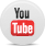 YOU TUBE