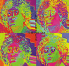 Gar Francis: Shine On