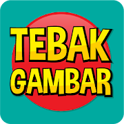Game Tebak Gambar 1.6.2 APK