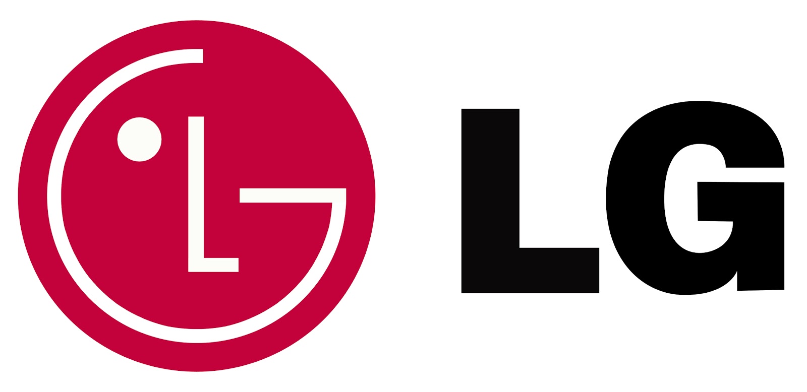 Fabricante LG anunciou dois novos smartphones os “LG X Cam e LG X Screen”