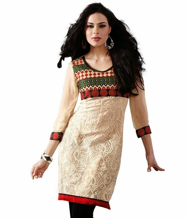Designer Sarees Online,Anarkali Suits Online,Indian Kurtis Online