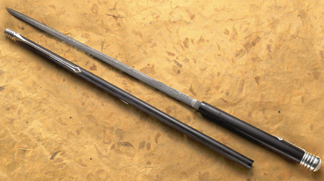 Shikomizue Ninja Weapon Tattoo Gae Imagenes