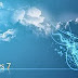 Windows 7 AIO 15in1 x64 en-US Free Download Full Version